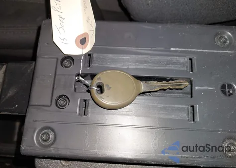 2015 Jeep Patriot Sport z USA, uszkodzony, nr VIN 1C4NJPBA5FD398549